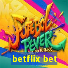 betflix bet